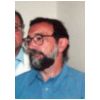 Joao Jose Lachat.jpg